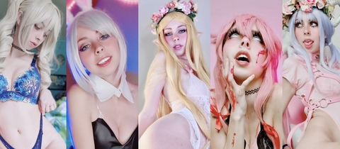 OnlyFans हेडर तस्वीर nocturnalvirus