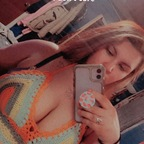 ओन्लीफैंस प्रोफाइल चित्र nodaddy_baddie