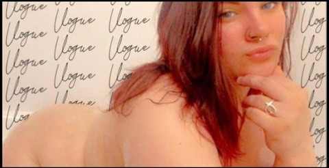 OnlyFans हेडर तस्वीर nodaddy_baddie