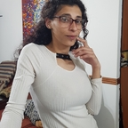 OnlyFans profil resmi noe.zeta.vip