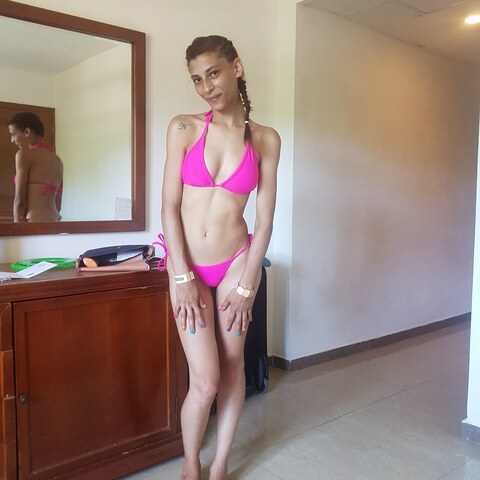 OnlyFans üst resmi noe.zeta.vip