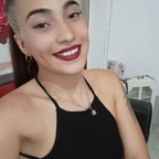 Foto profil OnlyFans noed21