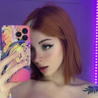 ओन्लीफैंस प्रोफाइल चित्र noeelili