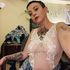 Foto do perfil do OnlyFans noeljamo