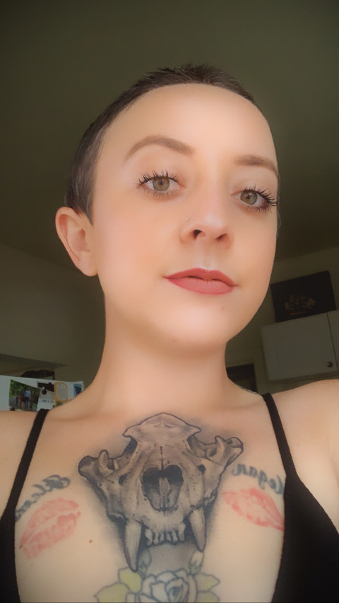 Imagem de cabeçalho do OnlyFans noeljamo