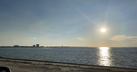 Obraz nagłówka OnlyFans noelleates44