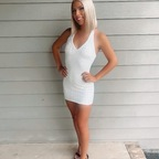 Аватар профиля OnlyFans noellemarieh