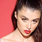 Профилна снимка в OnlyFans за noelleonart