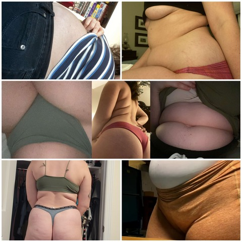 OnlyFans हेडर तस्वीर noendgame