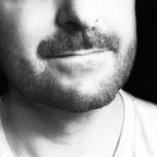 OnlyFans profil resmi nofacedad1984