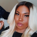 Профилна снимка в OnlyFans за nogag5011