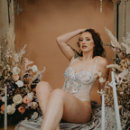 OnlyFans profil resmi nokialderwood