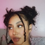 AlleenFans profielfoto nolababy_