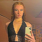 صورة الملف الشخصي على OnlyFans nolimitbrizzy