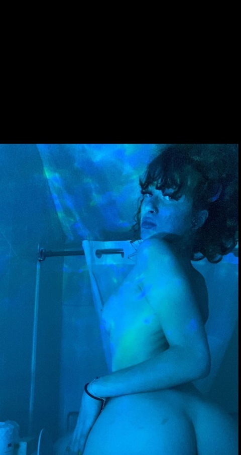 صورة رأس OnlyFans nolimitbrizzy