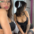 Zdjęcie profilowe OnlyFans nolimits1000