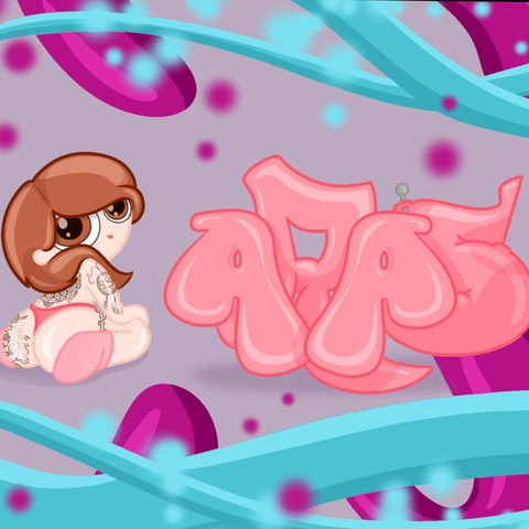 Gambar header OnlyFans nomemoderato