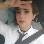 Photo de profil OnlyFans de nomnstromn