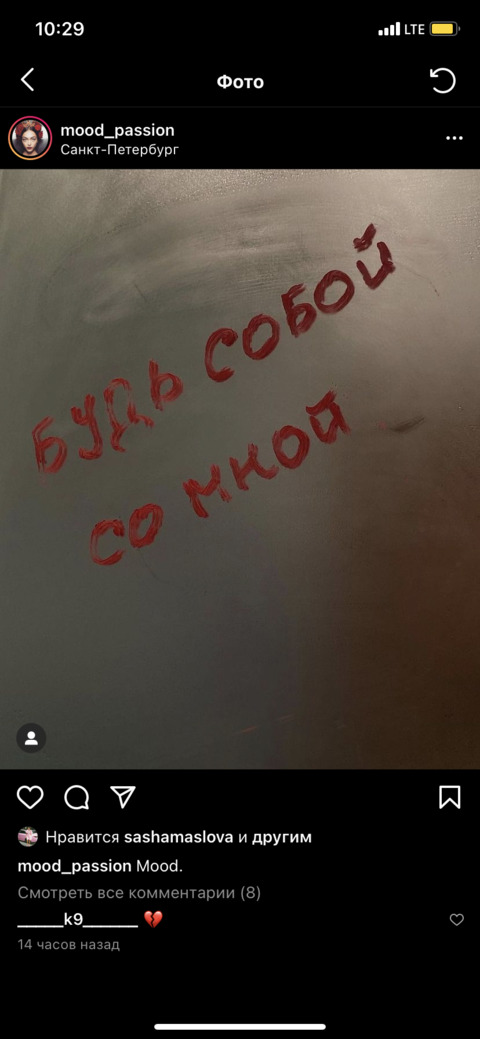 OnlyFansヘッダー写真 nomoralprinciples