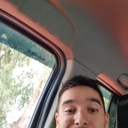 Foto profil OnlyFans noodles