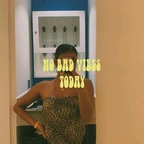 Foto do perfil do OnlyFans noodsmoodsfoods