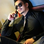 Профилна снимка в OnlyFans за noomoho2526