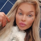 Immagine del profilo OnlyFans di nooramaria