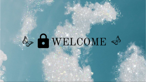 Immagine di copertina OnlyFans noracomaladaa