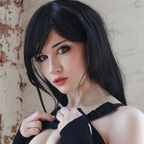 ओन्लीफैंस प्रोफाइल चित्र norafawnpaid