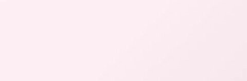 OnlyFans हेडर तस्वीर norafawnpaid