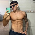 Foto do perfil do OnlyFans nordgabriell