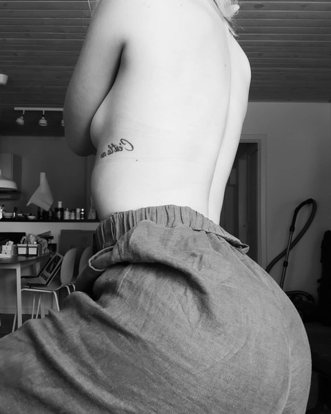 Image d'en-tête OnlyFans nordicdkgirl