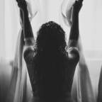 OnlyFans 프로필 사진 norka.gaspar