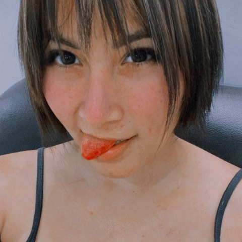 OnlyFansヘッダー写真 norkagaming