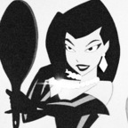 Аватар профиля OnlyFans normajeane