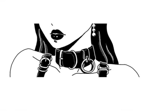 Изображение шапки OnlyFans normajeane