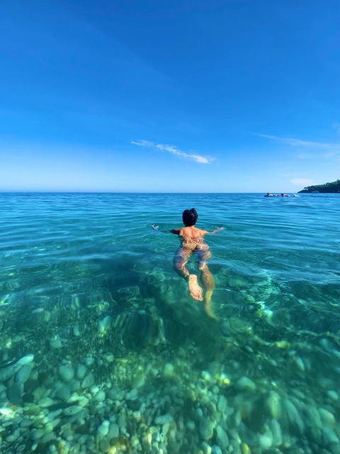 Immagine di copertina OnlyFans nors96