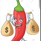 Photo de profil OnlyFans de nortenojalapeno