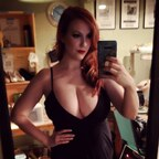 Профилна снимка в OnlyFans за northernjoy