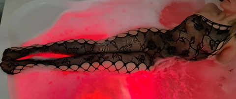 OnlyFans üst resmi norwegianslavegirlvip