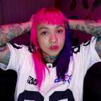 ओन्लीफैंस प्रोफाइल चित्र nosoypamonstruo