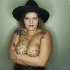 OnlyFans 프로필 사진 nostrina1