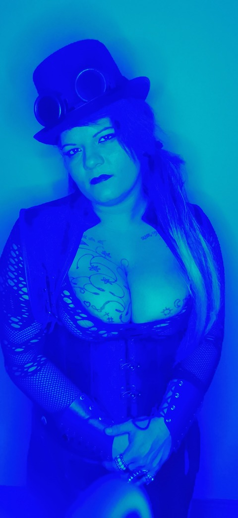 OnlyFans 헤더 사진 nostrina1