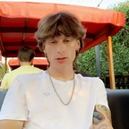 Profilbild von OnlyFans not3rounds