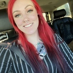 Аватар профиля OnlyFans notadamnperson