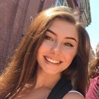 Profilbild von OnlyFans notchilllorn