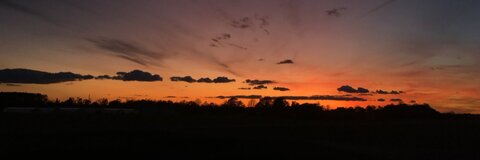 OnlyFans Titelbild notchilllorn