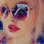 صورة الملف الشخصي على OnlyFans notchumama