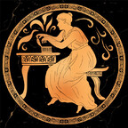 صورة الملف الشخصي على OnlyFans notcomenot