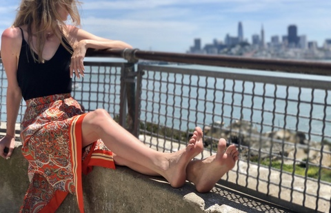 صورة رأس OnlyFans notfortheinbetween